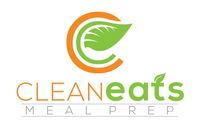 Clean Eats Meal Prep coupons